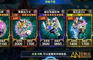 卡娜卡最新爆料,揭秘娱乐圈最新动态与幕后故事