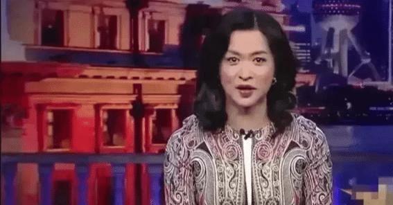 香港女演员爆料视频播放,爆料视频引发热议
