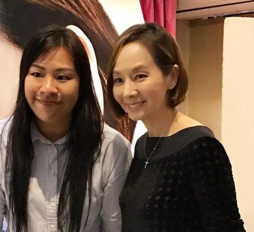 香港女演员爆料视频播放,爆料视频引发热议