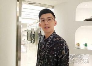 全网最新爆料禁播视频,揭秘背后惊人真相！