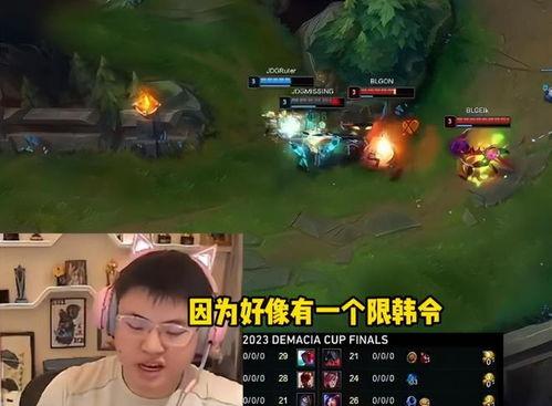 全网最新爆料禁播视频,揭秘背后惊人真相！