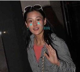 娱乐圈爆料女博主是谁,揭秘神秘博主背后的故事