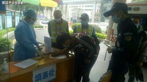 东莞虎门爆料事件视频,视频揭露惊人真相