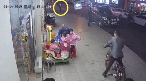 东莞虎门爆料事件视频,视频揭露惊人真相