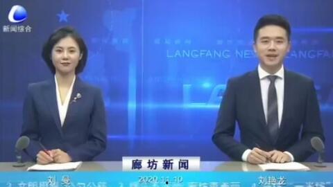 廊坊记者爆料新闻视频下载,新闻视频背后的真相揭秘