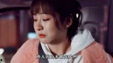 新疆明星爆料视频大全最新,揭秘明星幕后故事与精彩瞬间