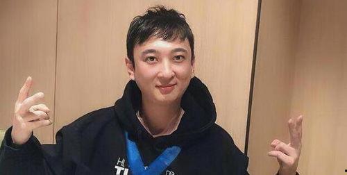 最新吃瓜网红捐款事件真相,真相背后的人性与责任