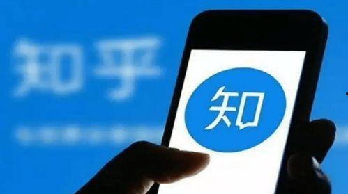 娱乐圈爆料准的号知乎,揭秘明星背后的真实故事