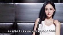 娱乐爆料照片高清,高清照片揭秘明星私生活瞬间