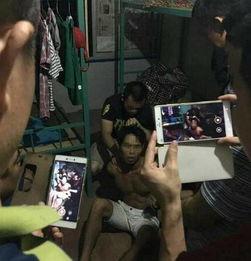 电车事件最新爆料新闻,最新爆料揭露惊人内幕