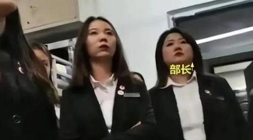 男子爆料体校视频大全最新,男子爆料视频大全揭秘校园真相