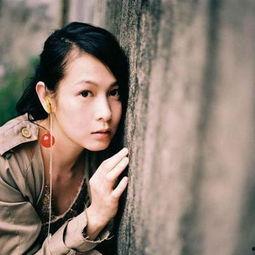 刘若英 公开爆料视频,揭秘娱乐圈不为人知的一面