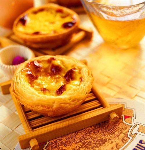 台湾爆料松饼制作视频大全,视频大全全解析