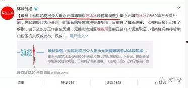 娱乐圈爆料水印制作教程,轻松掌握明星八卦图片处理技巧