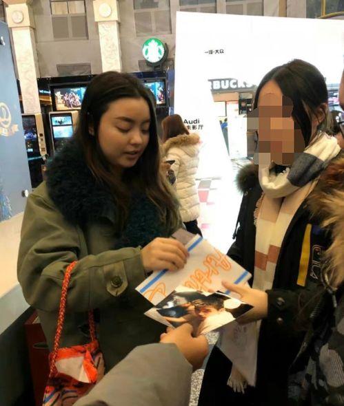 深圳吴大姐爆料视频,揭秘背后惊人真相