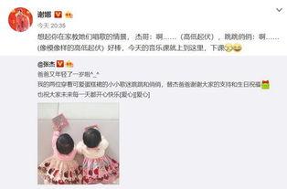 背影采访爆料视频大全,揭秘爆料视频背后的真实故事