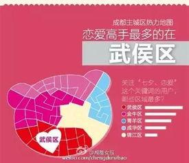 今日关注爆料保护爆料人吗,全力保护今日关注爆料人