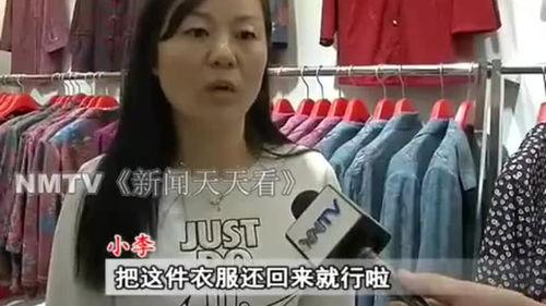 麻花大姐爆料视频下载,一场娱乐界的风云再起