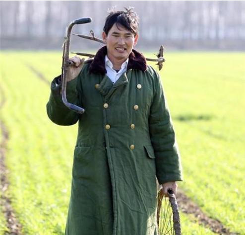 大衣哥爆料打老婆视频,视频揭露家庭暴力惊人真相