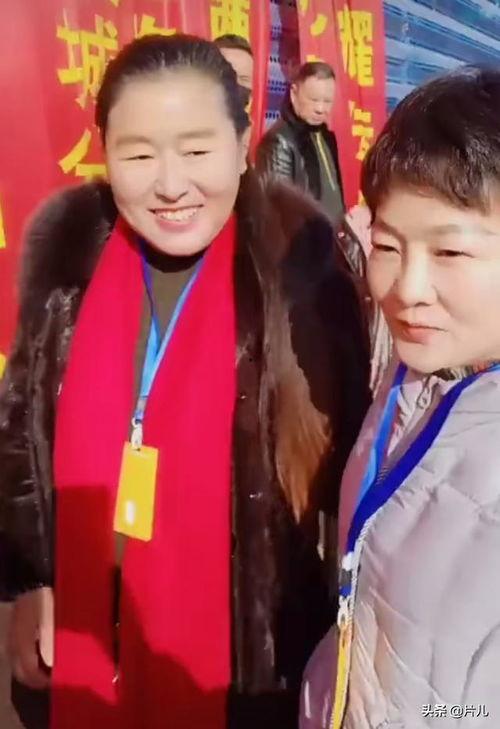 大衣哥爆料打老婆视频,视频揭露家庭暴力惊人真相