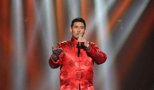 大衣哥爆料打老婆视频,视频揭露家庭暴力惊人真相