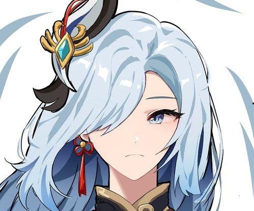 申鹤爆料视频,神秘事件背后的惊人真相