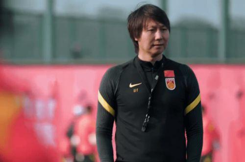 足球金童爆料最新消息,揭秘足坛最新重磅转会传闻