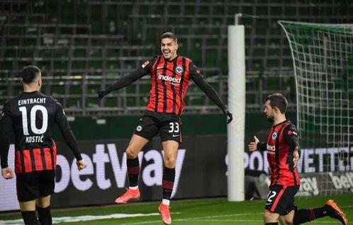 足球金童爆料最新消息,揭秘足坛最新重磅转会传闻