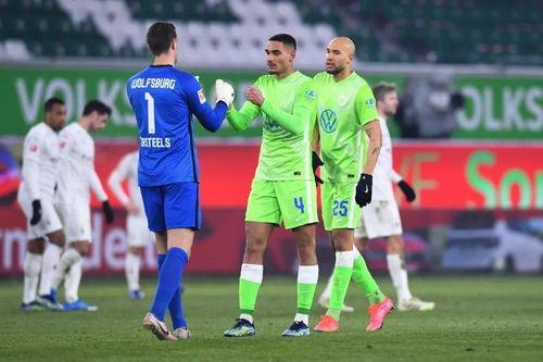 足球金童爆料最新消息,揭秘足坛最新重磅转会传闻