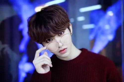 谁爆料蔡徐坤的视频播放,幕后爆料者身份引热议