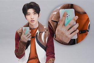 谁爆料蔡徐坤的视频播放,幕后爆料者身份引热议