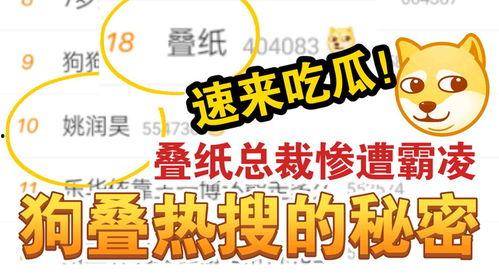 免费爆笑吃瓜网入口,带你开启欢乐无限之旅