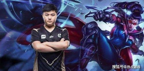 未来之役爆料最新6月,揭秘神秘新势力与激战升级的战局风云