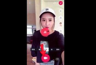 抖音爆料被抓网红视频是真的吗,真相究竟如何？