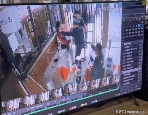 合肥高中爆料事件视频曝光,视频曝光揭示惊人内幕