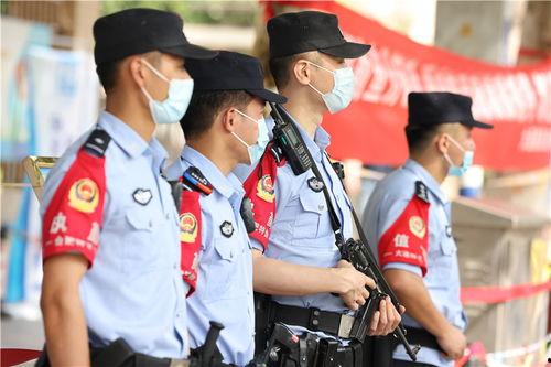 合肥高中爆料事件视频曝光,视频曝光揭示惊人内幕