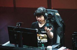 rng最新阵容爆料新闻,全新阵容亮相，实力升级引期待