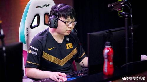 rng最新阵容爆料新闻,全新阵容亮相，实力升级引期待