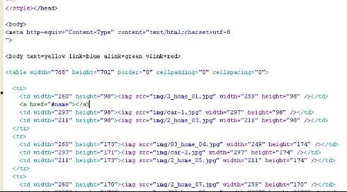 #NAME?,揭秘#NAME?背后的神秘面纱