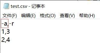 #NAME?,揭秘#NAME?背后的神秘面纱