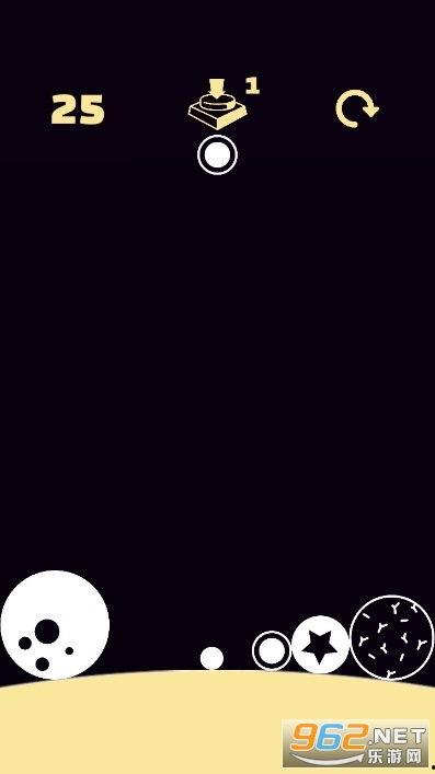 最新散兵爆料视频大全下载,揭秘游戏幕后精彩瞬间