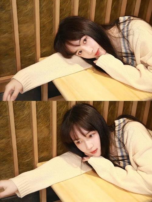 网红娱乐吃瓜视频,揭秘娱乐圈幕后故事