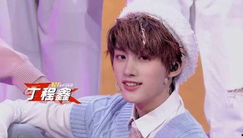 宋亚轩最新综艺爆料,揭秘偶像背后的真实生活