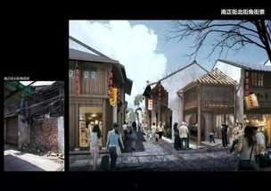 爆料芜湖古城视频最新,揭秘最新视频中的历史与现代交融盛景