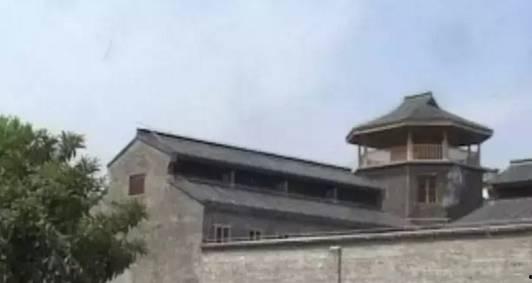 爆料芜湖古城视频最新,揭秘最新视频中的历史与现代交融盛景