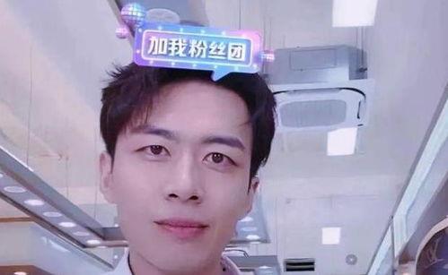 杨仔新皮肤爆料视频大全,视觉盛宴，尽享时尚风采