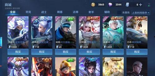 杨仔新皮肤爆料视频大全,视觉盛宴，尽享时尚风采