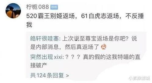 返场爆料最新情况查询结果,揭秘幕后真相与精彩瞬间