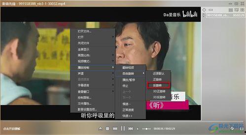 新疆网红贵圈爆料视频播放,揭秘幕后故事与热门话题