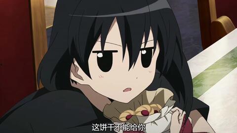 动漫二次元 爆料视频